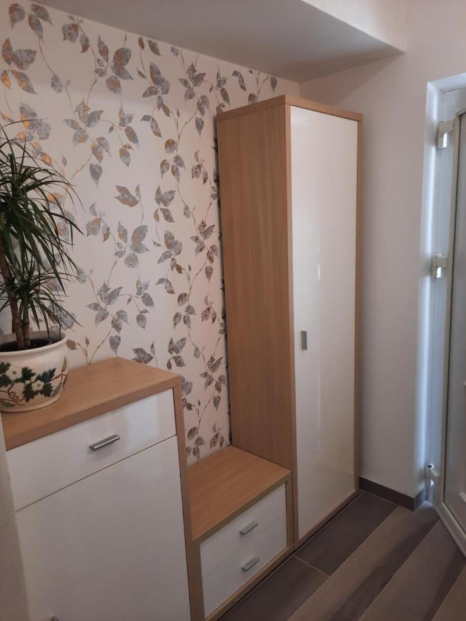 Andrea, Premium Three Bedroom Apartment, Entire Floor Kastav Eksteriør bilde